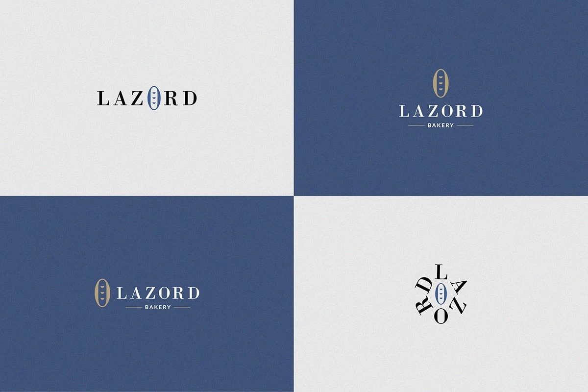 Lazardy
