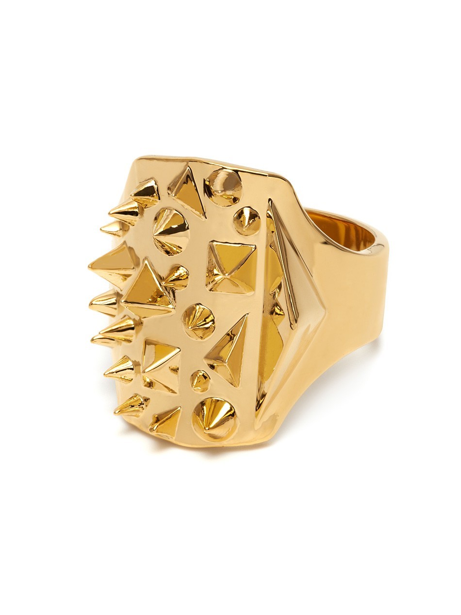 Ring